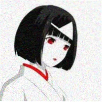 97韩剧资讯：九月月报归档记录配图